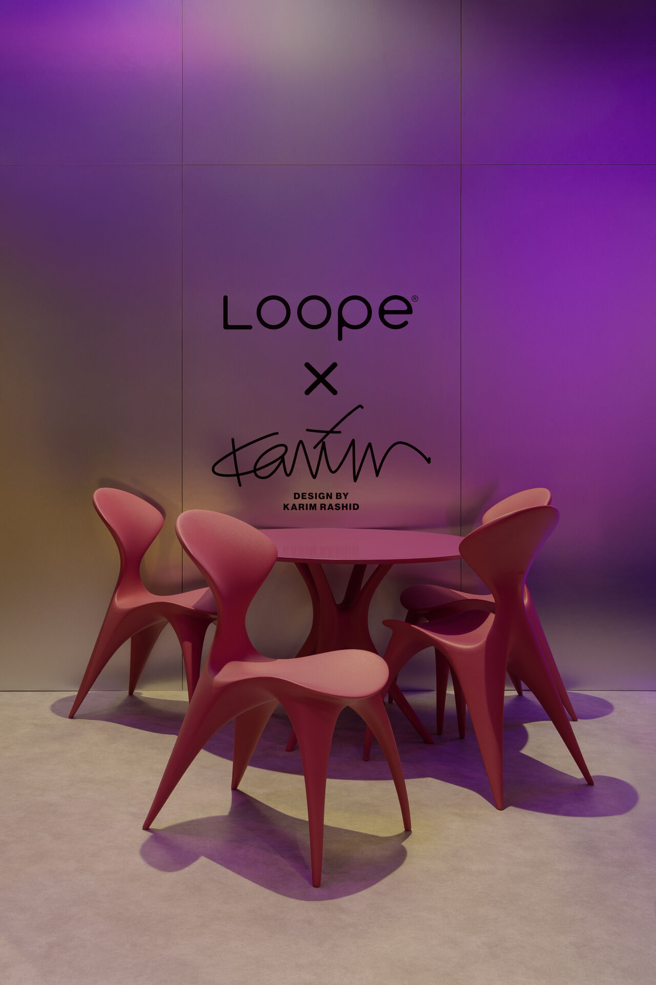 Milano Design Week: Selected Insights & This Feeling for Your Home