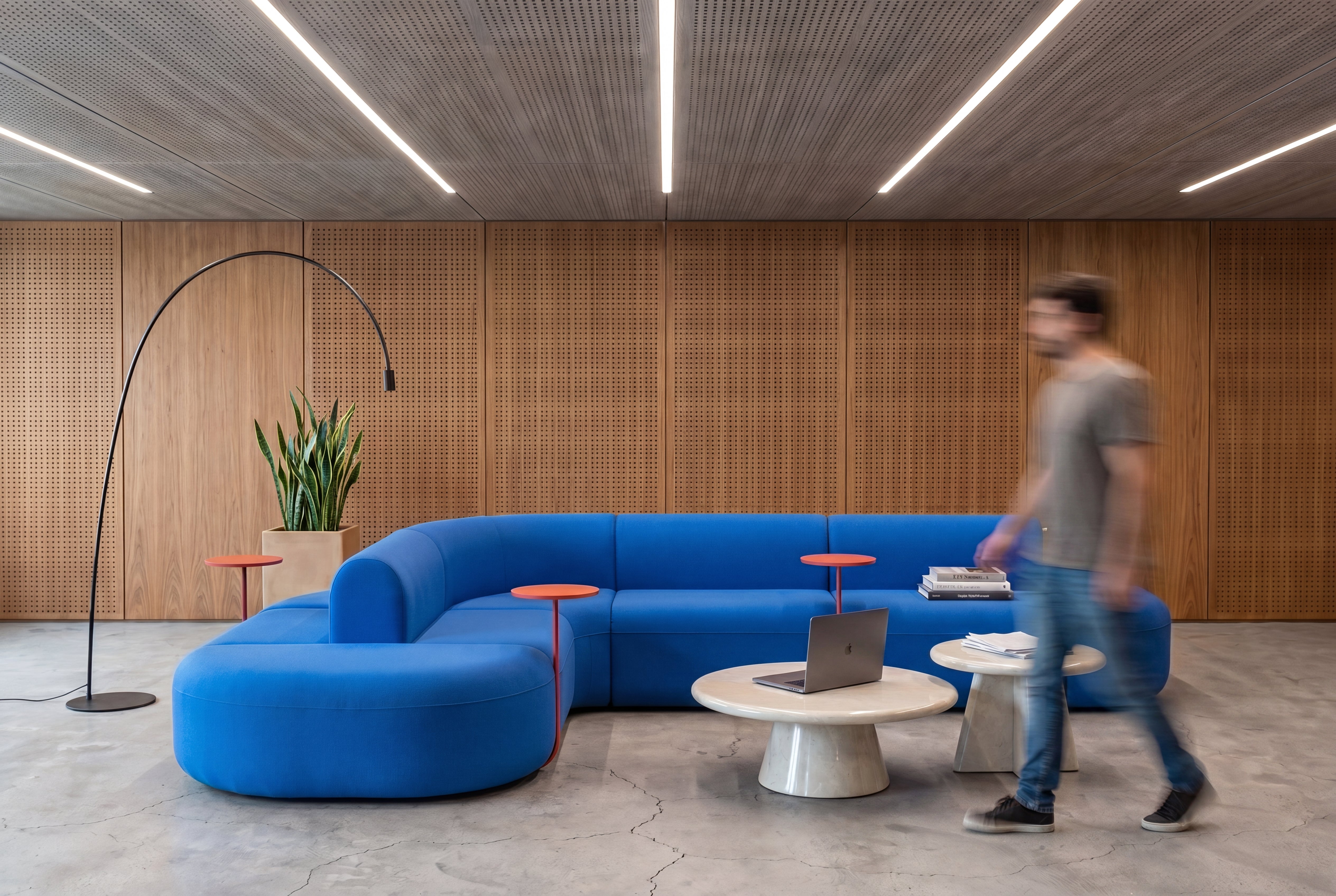 Bridging the Gap Between Imagination and Reality: Studio Pollina Teams Up with Sopla.app
