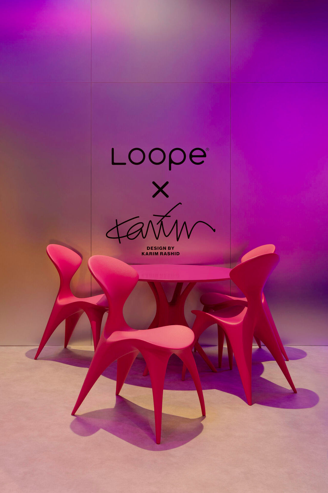 Milano Design Week: Selected Insights & This Feeling for Your Home