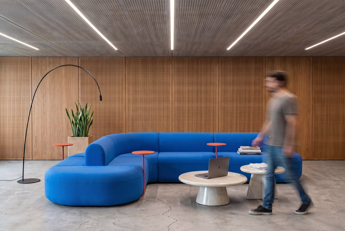 Bridging the Gap Between Imagination and Reality: Studio Pollina Teams Up with Sopla.app