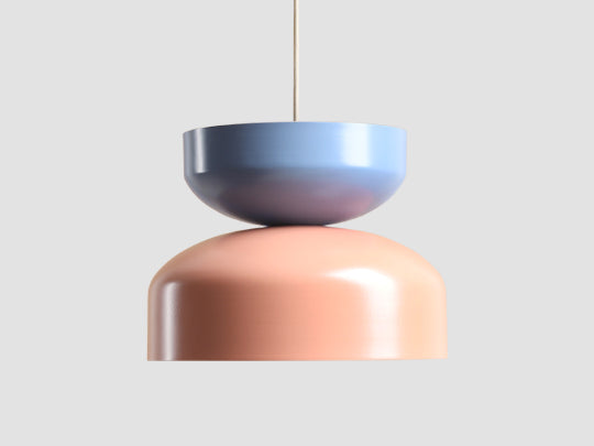 TULA pendant lamp