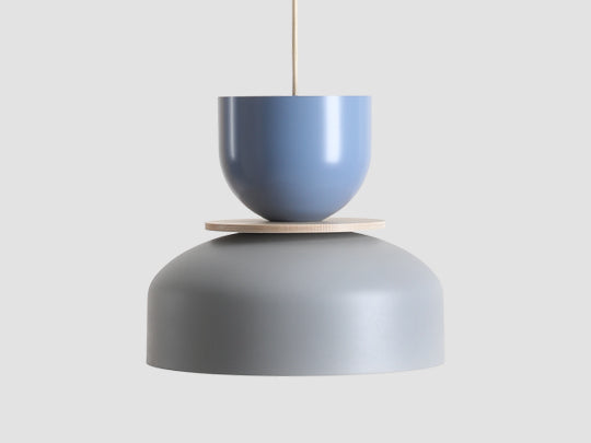UTO pendant lamp
