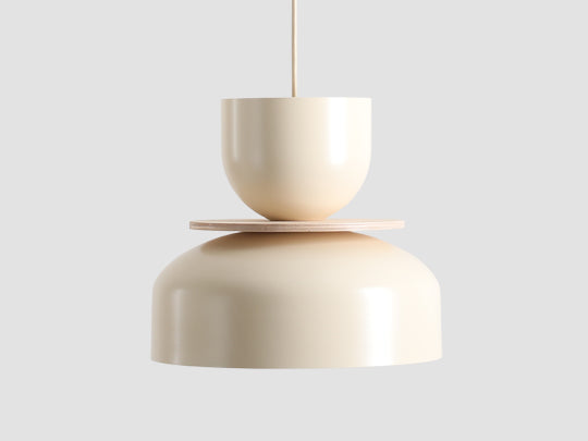 UTO pendant lamp