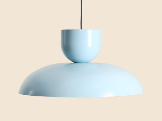 ELLA pendant lamp