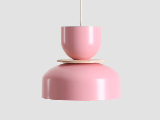 UTO pendant lamp