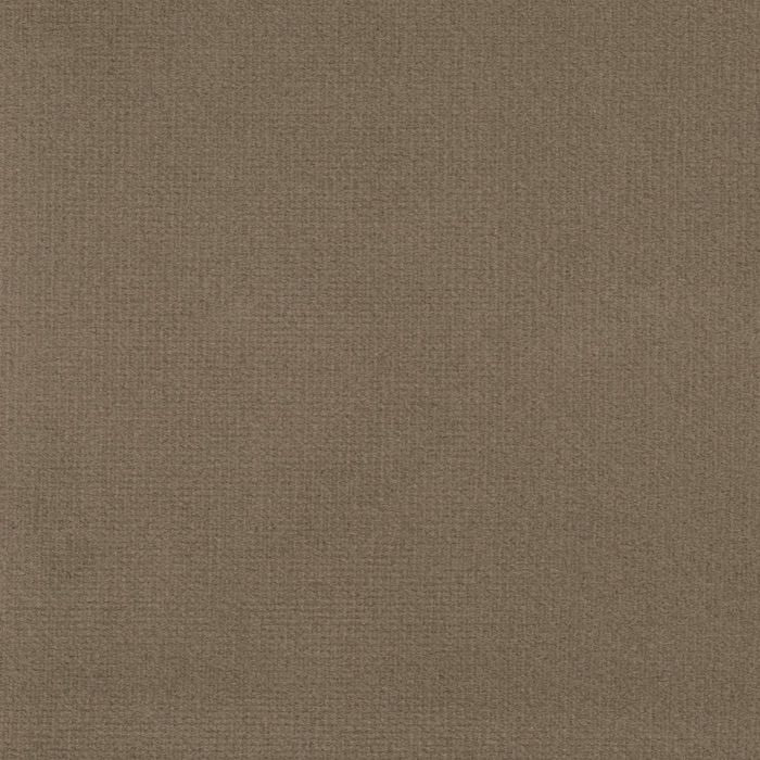 Shine Velvet / Taupe