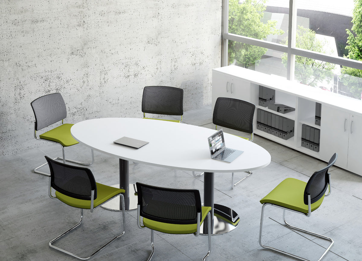 Tack Table Tack table – Studio Pollina