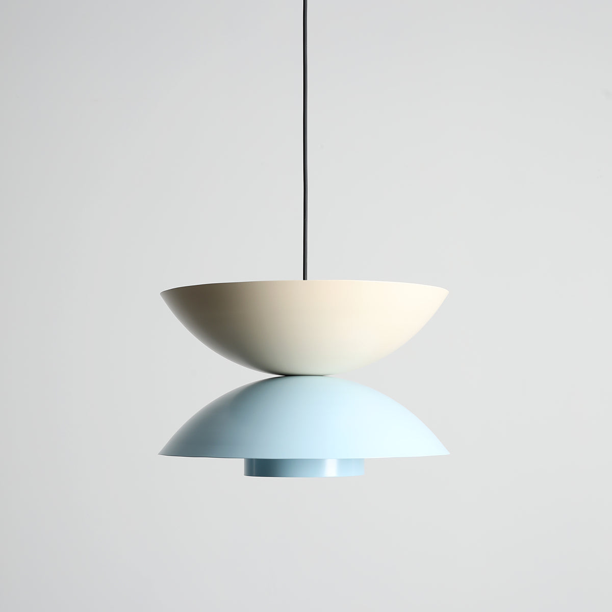 OTTI pendant lamp