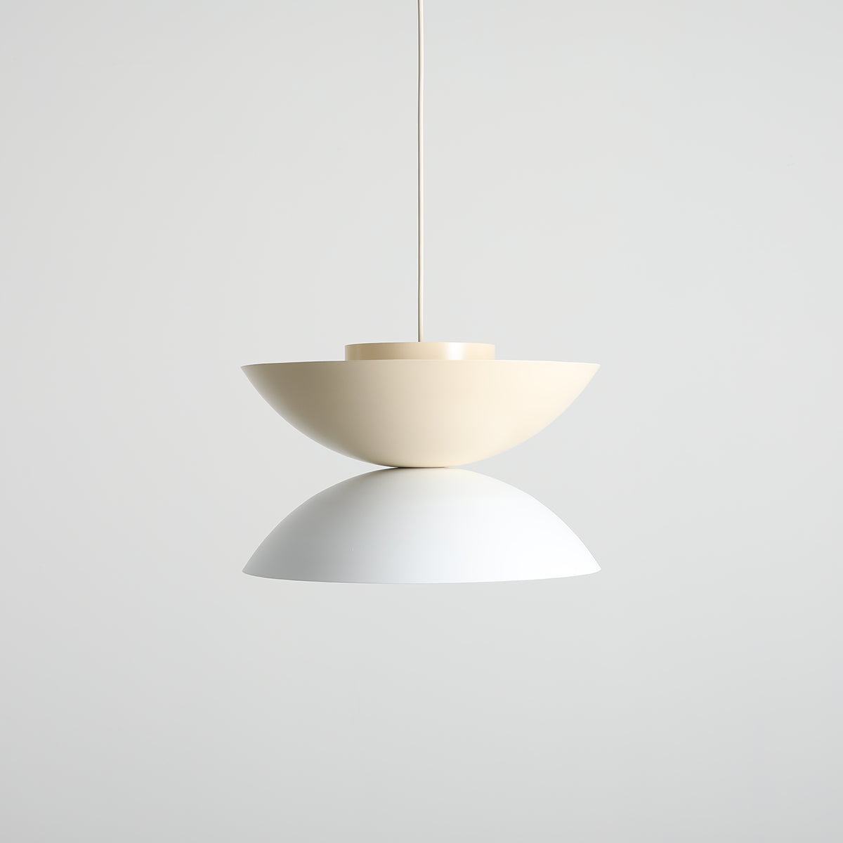 OTTI pendant lamp