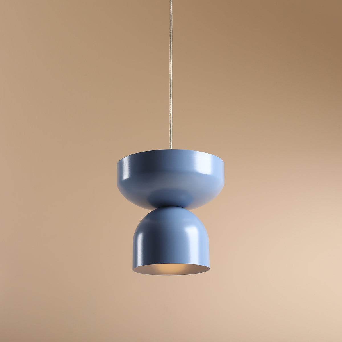 API pendant lamp