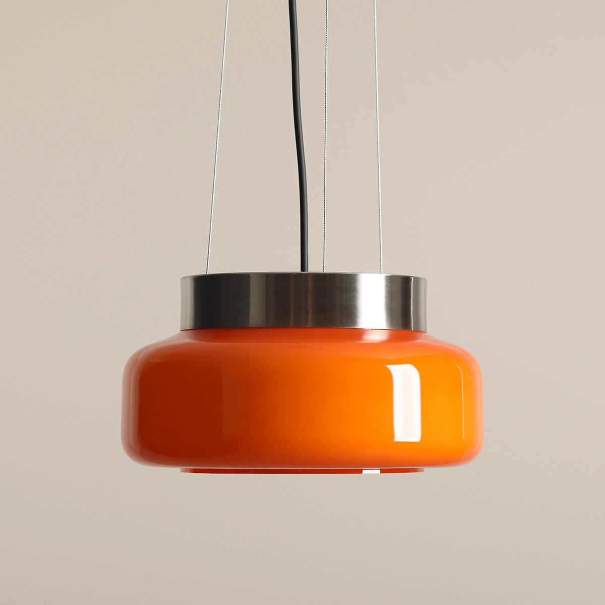 BONBON pendant lamp