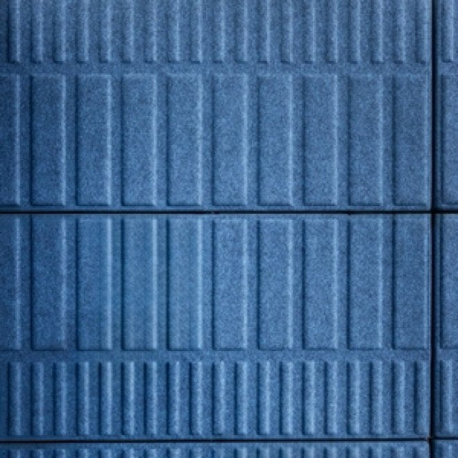 BRICKS acoustic wall panels