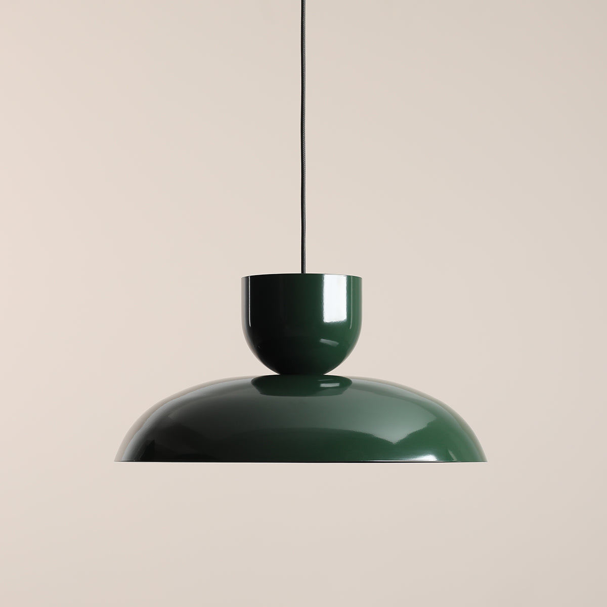 ELLA pendant lamp