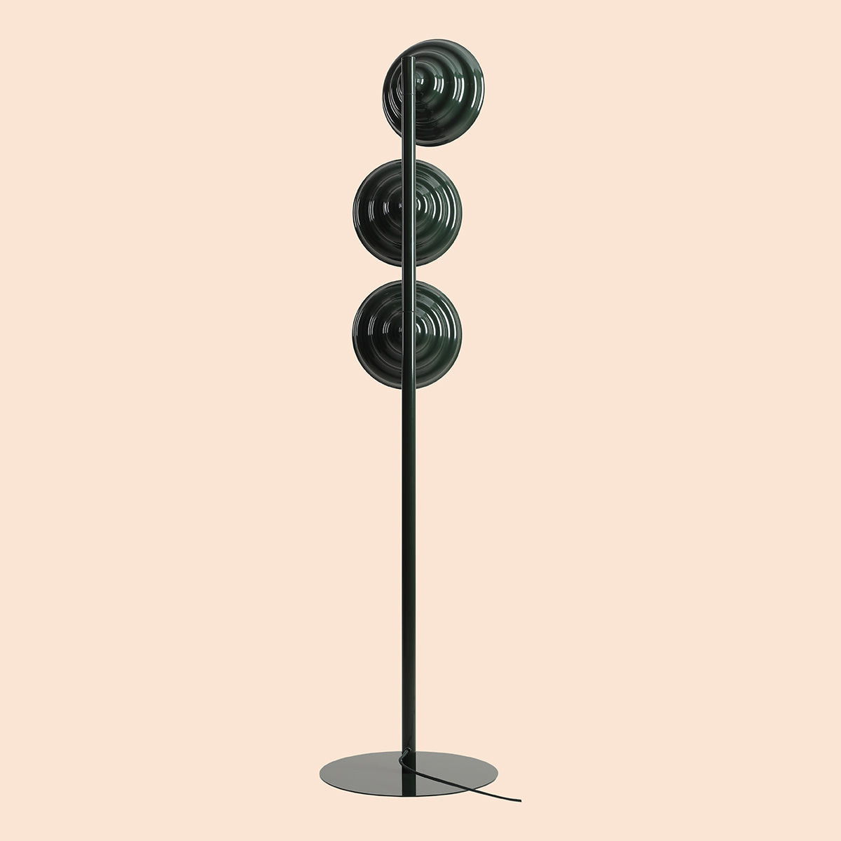 FALA floor lamp