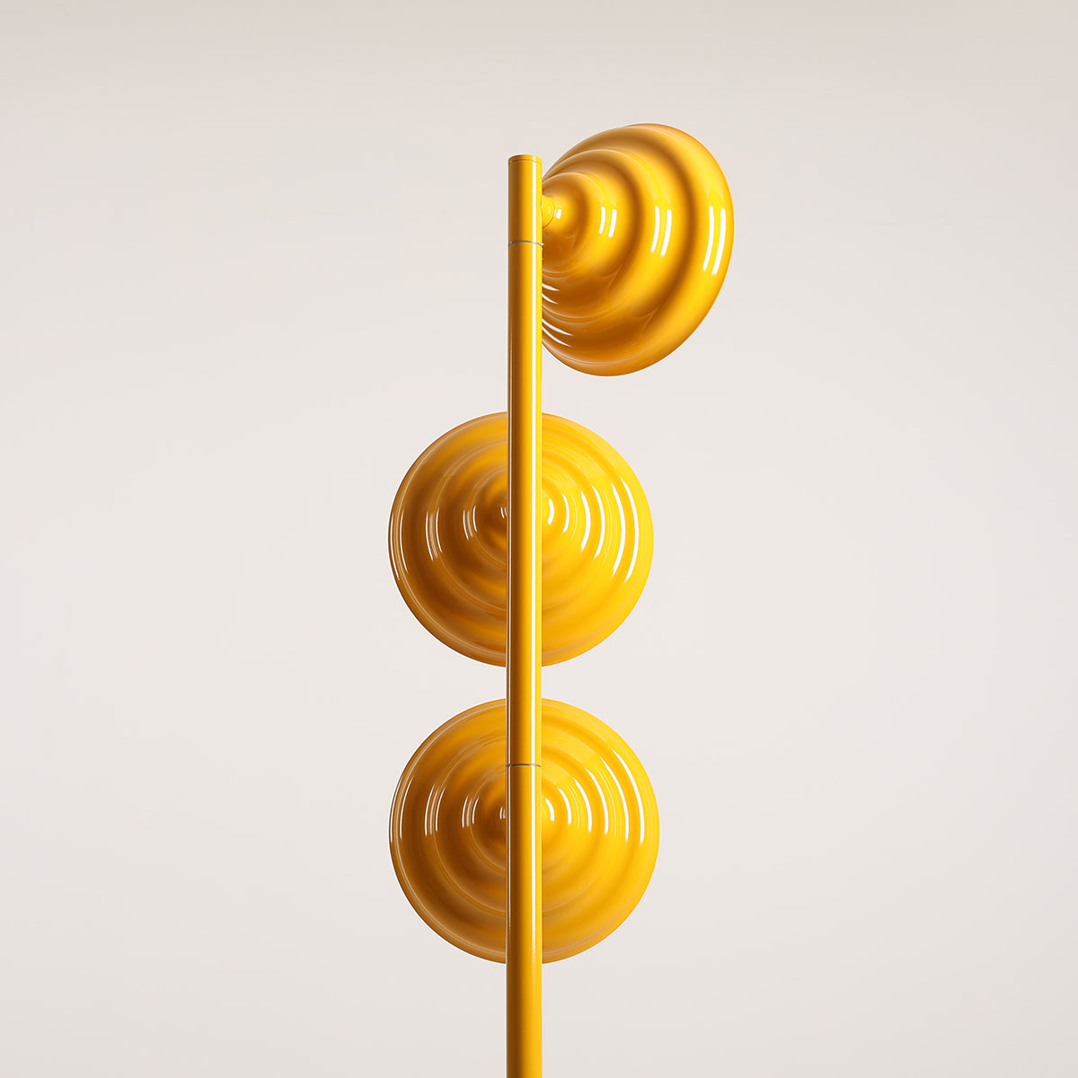 FALA floor lamp