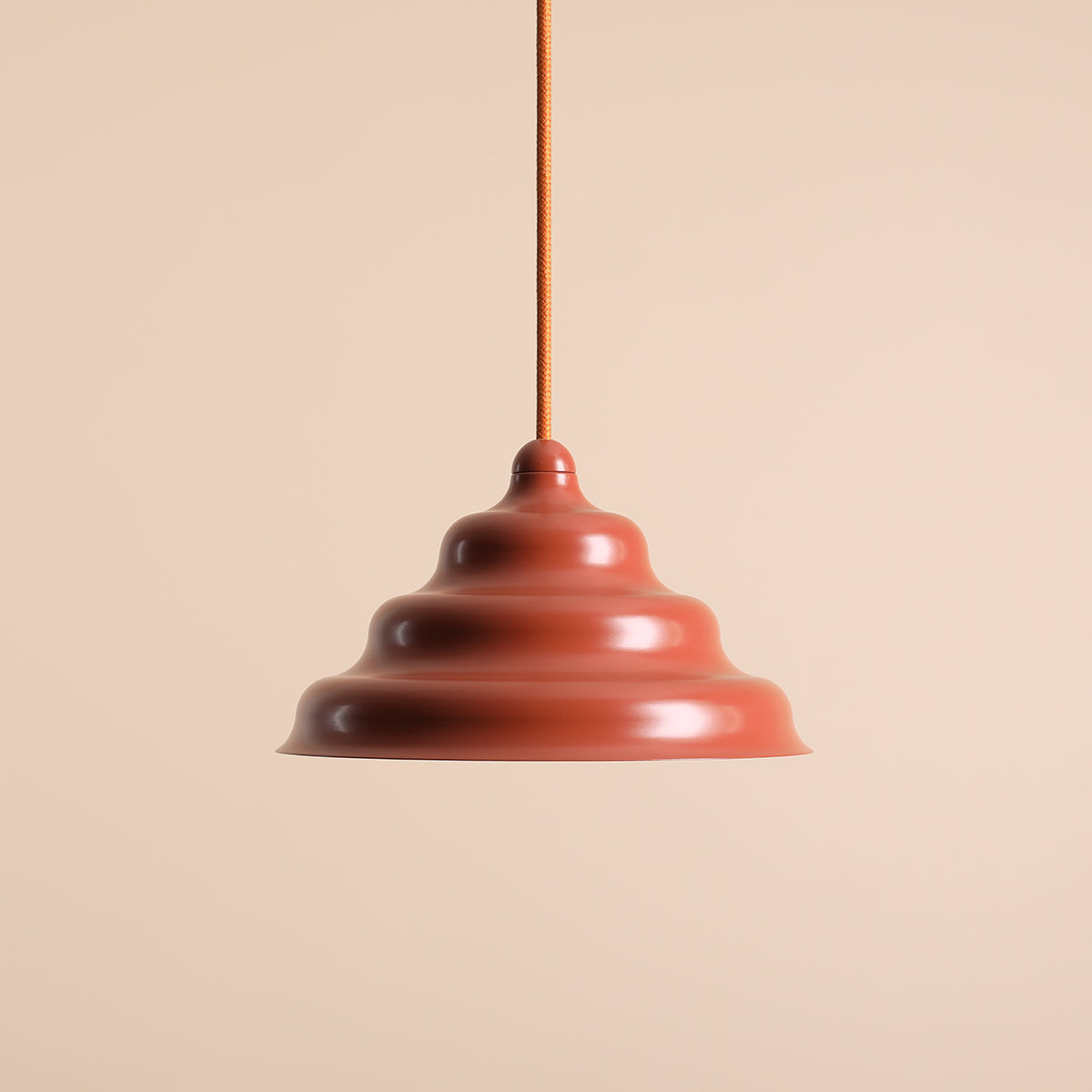 FALA pendant lamp