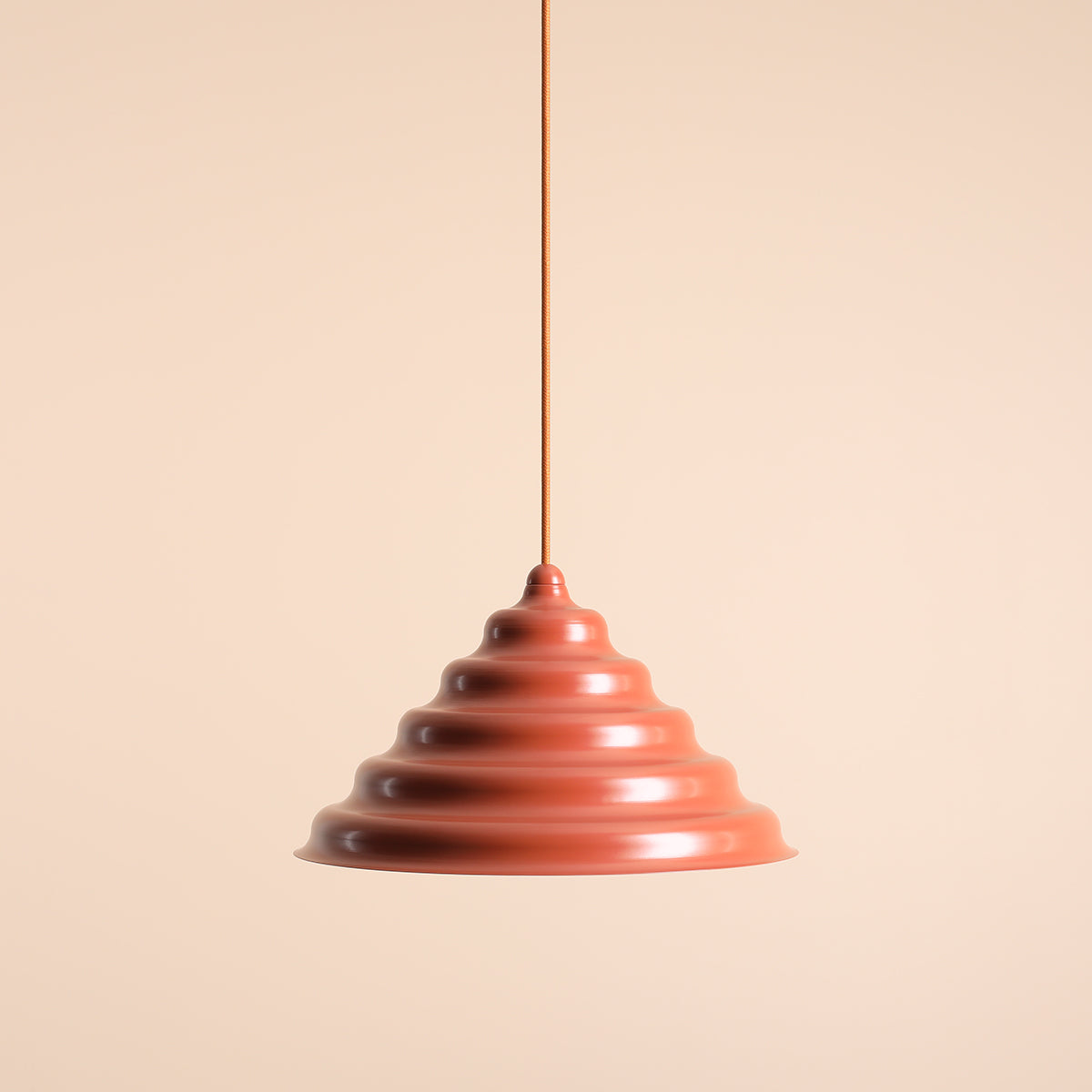 FALA pendant lamp