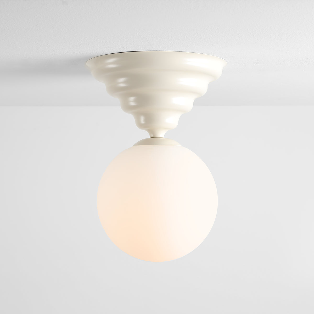 FALA ceiling lamp