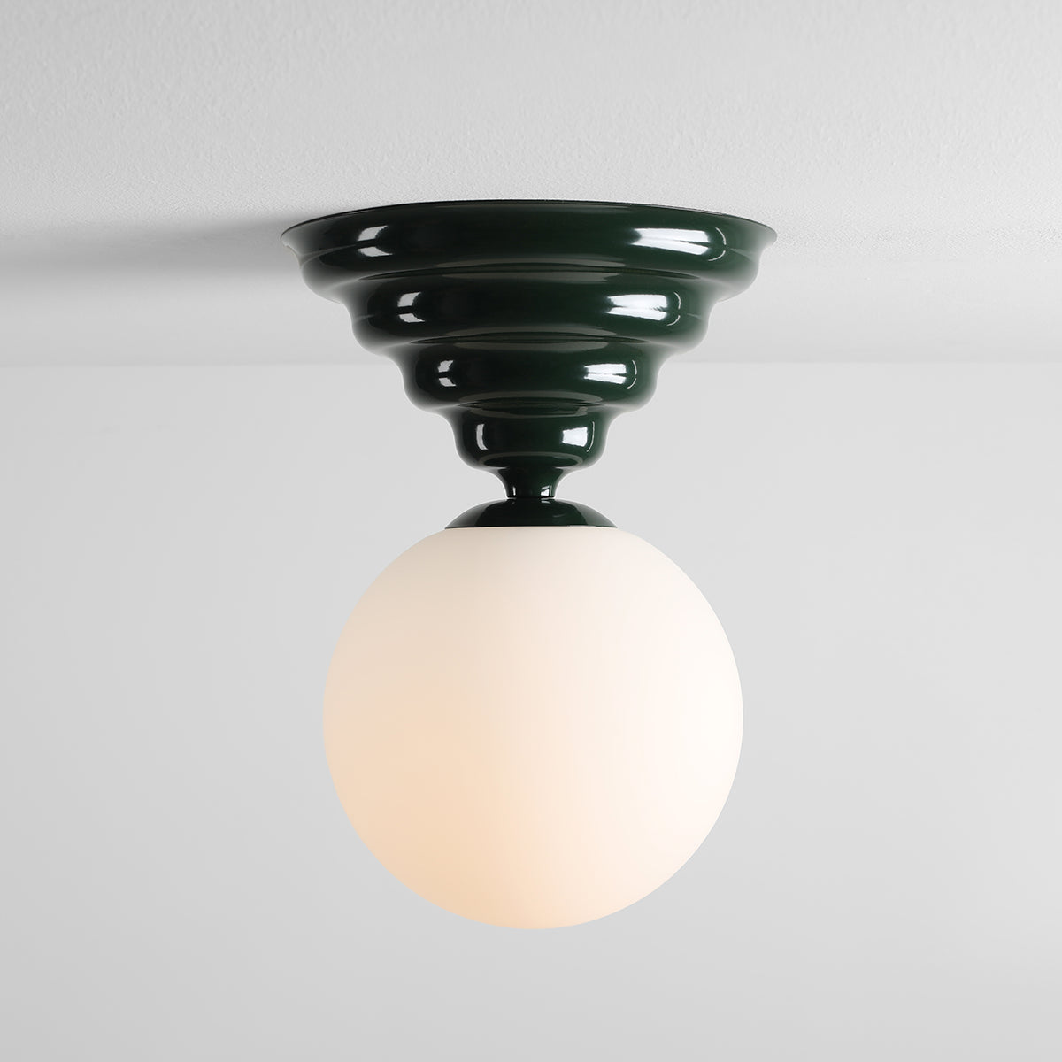 FALA ceiling lamp