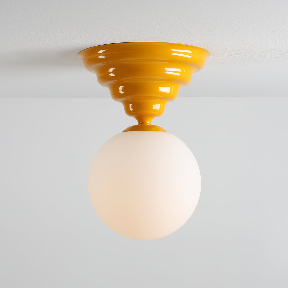FALA ceiling lamp