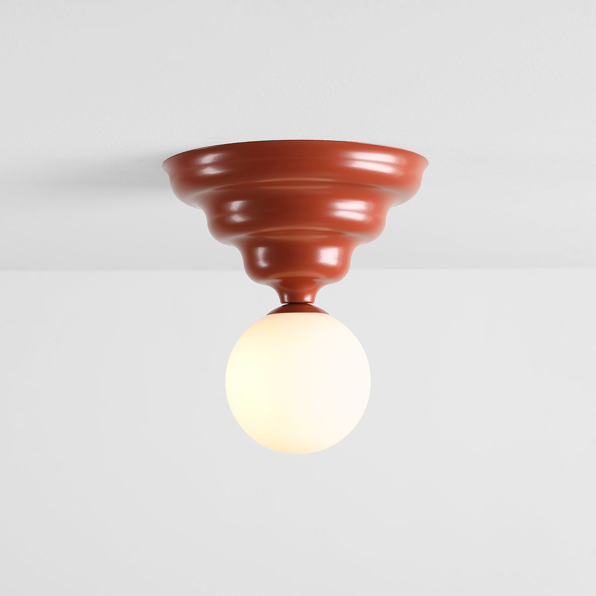 FALA ceiling or wall lamp