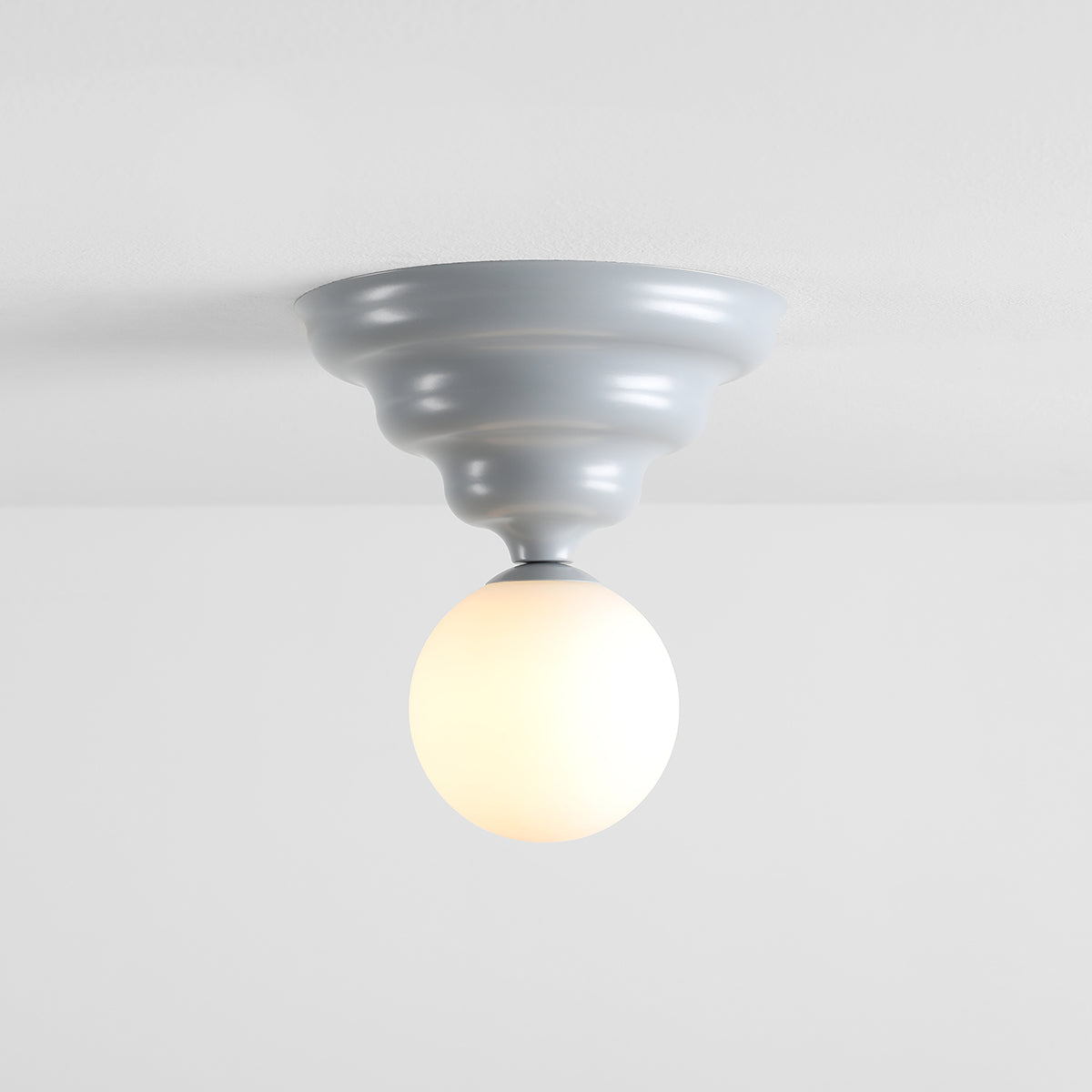 FALA ceiling or wall lamp