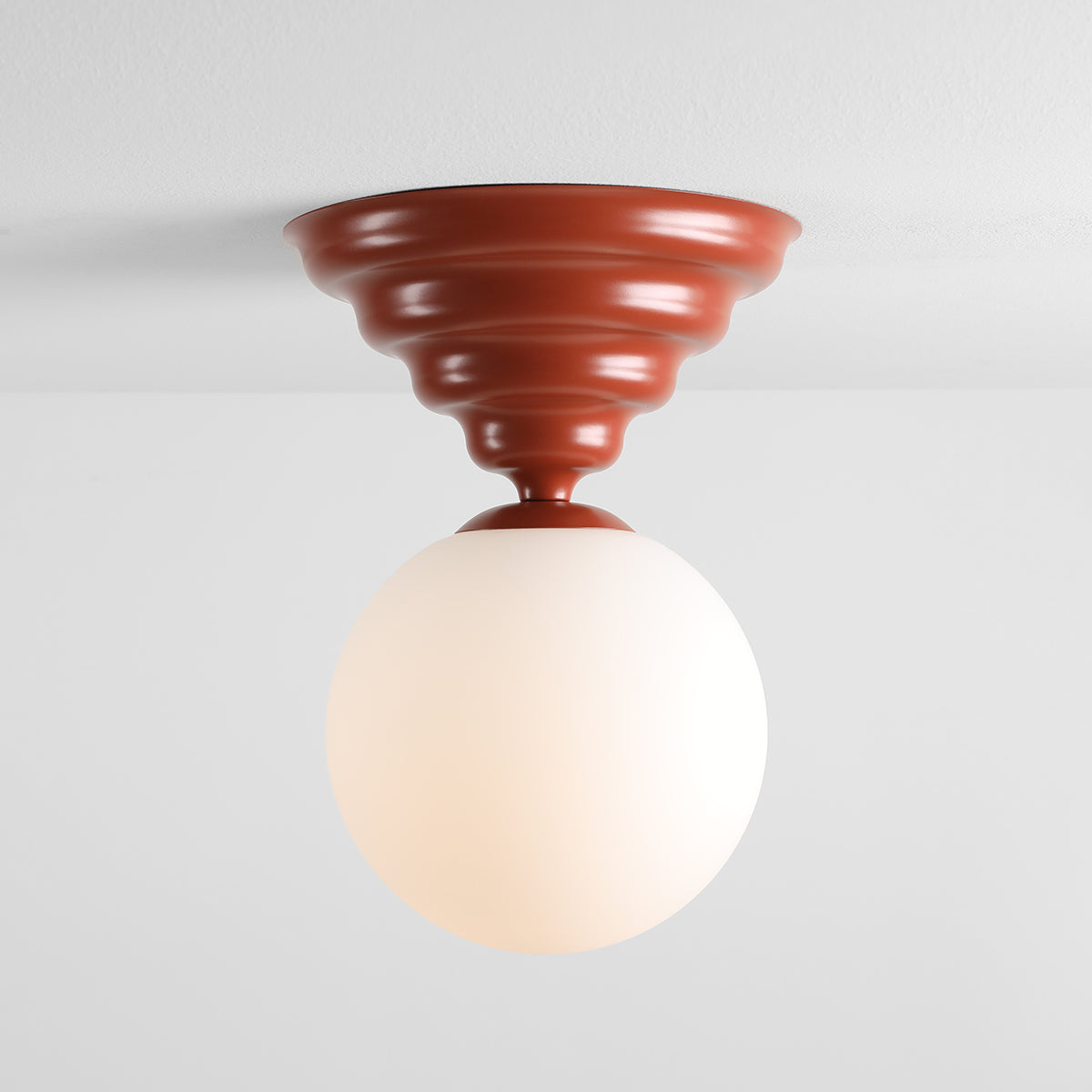 FALA ceiling lamp