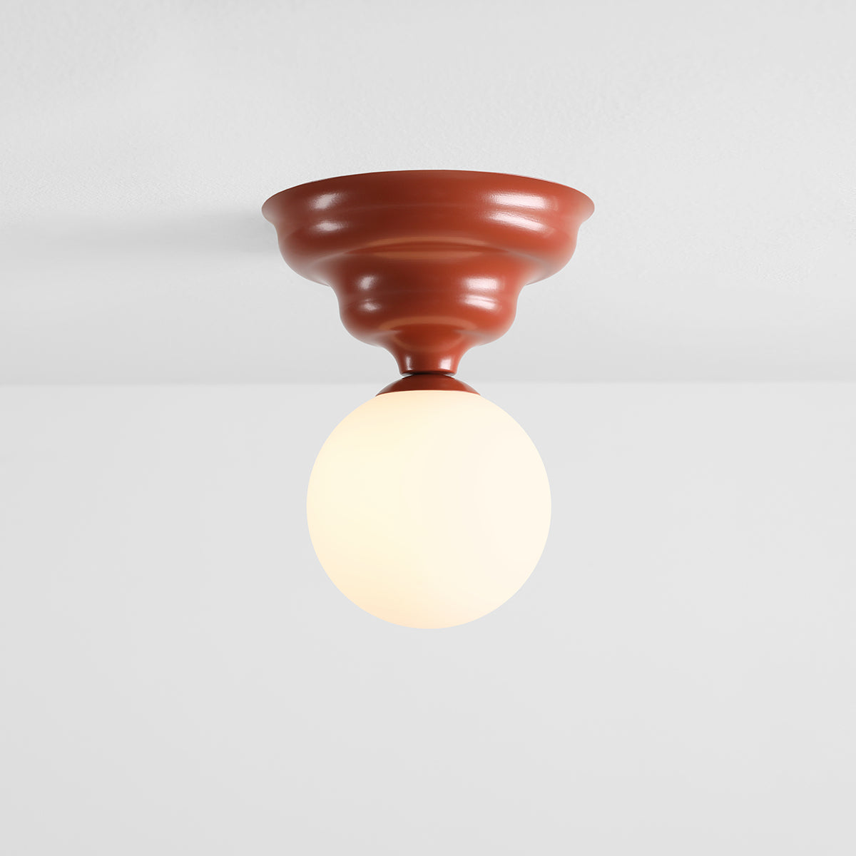 FALA ceiling or wall lamp