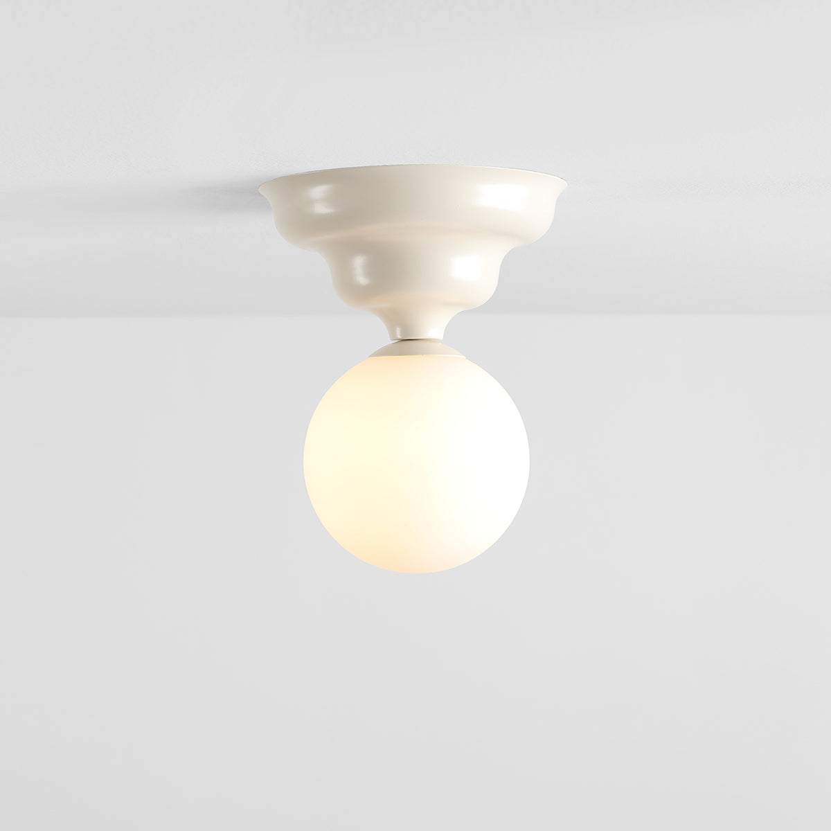 FALA ceiling or wall lamp