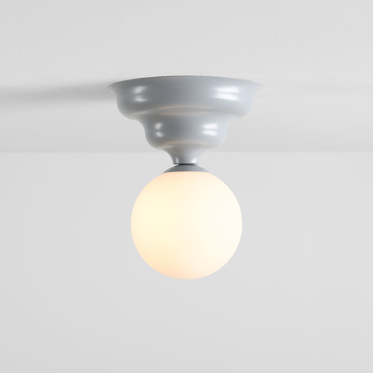FALA ceiling or wall lamp
