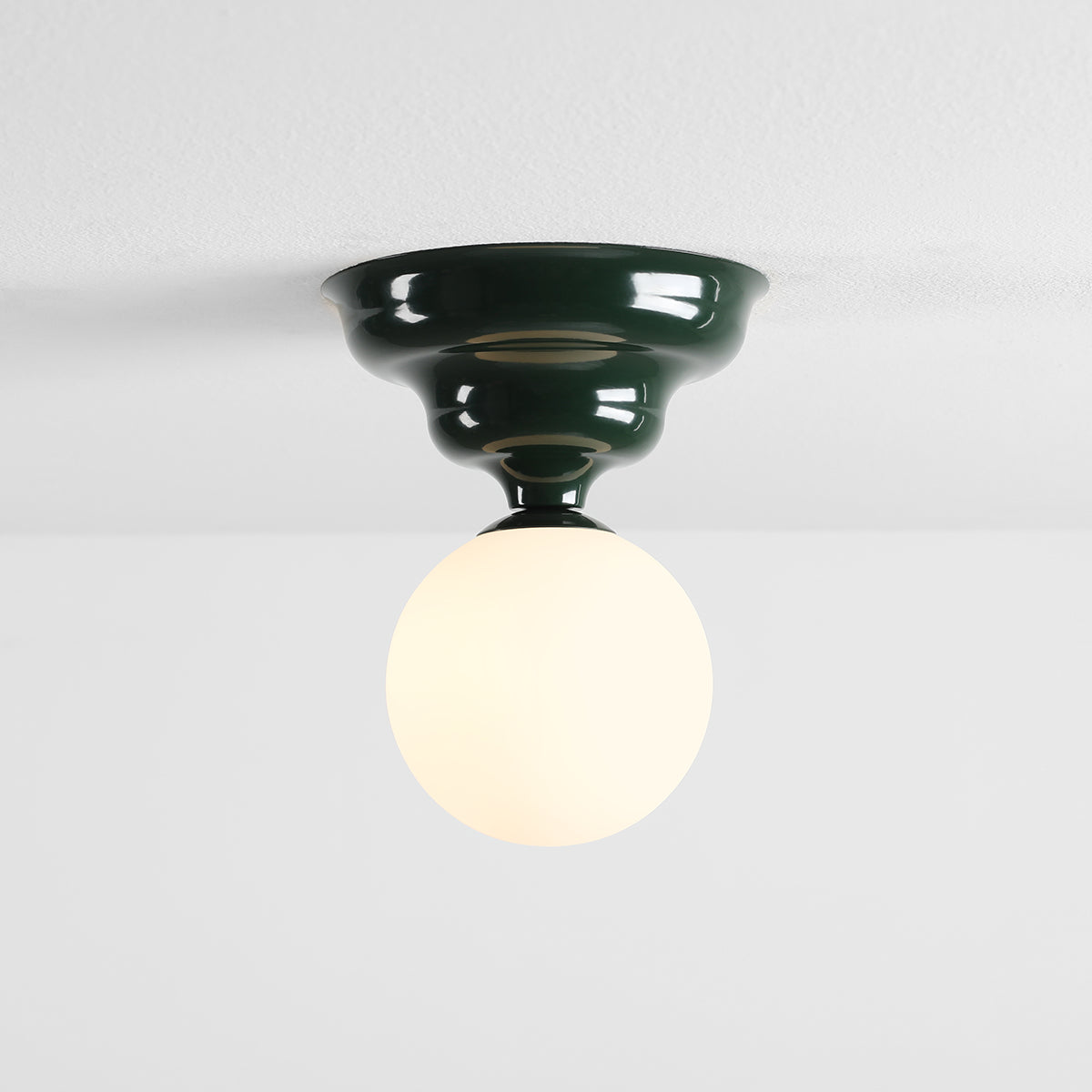 FALA ceiling or wall lamp