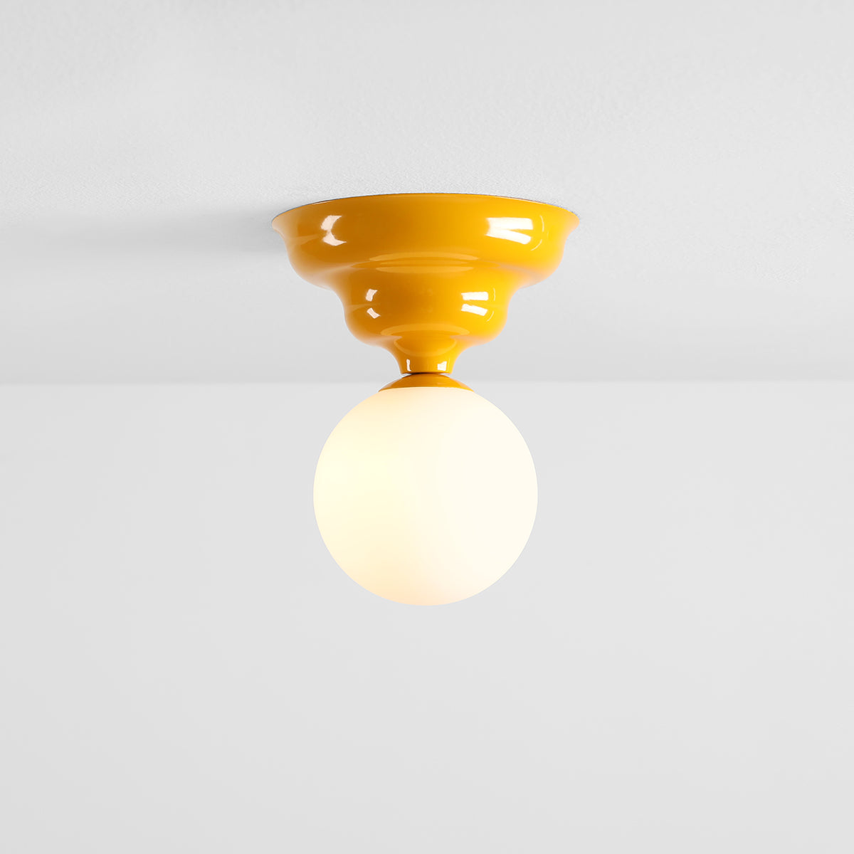 FALA ceiling or wall lamp