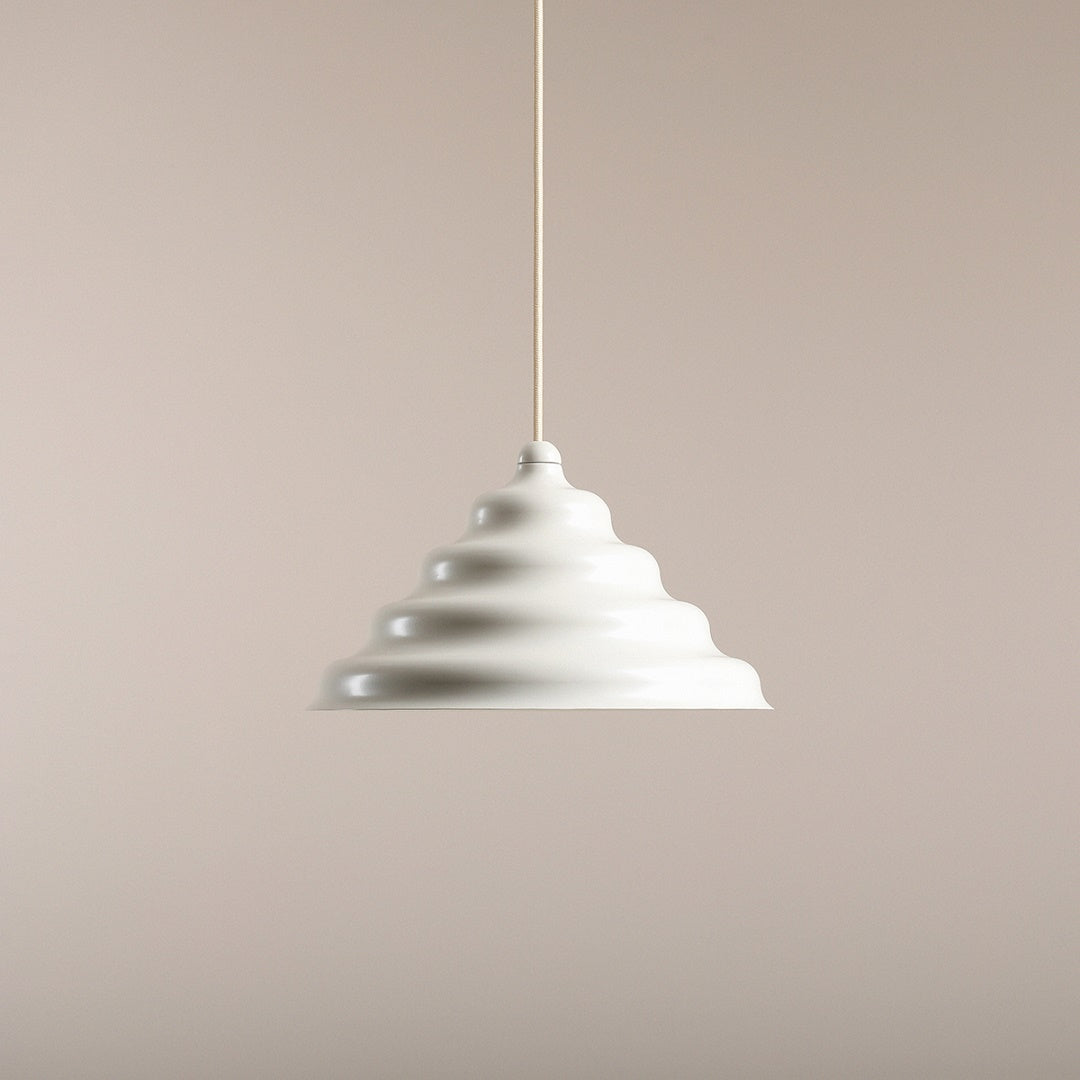 FALA pendant lamp