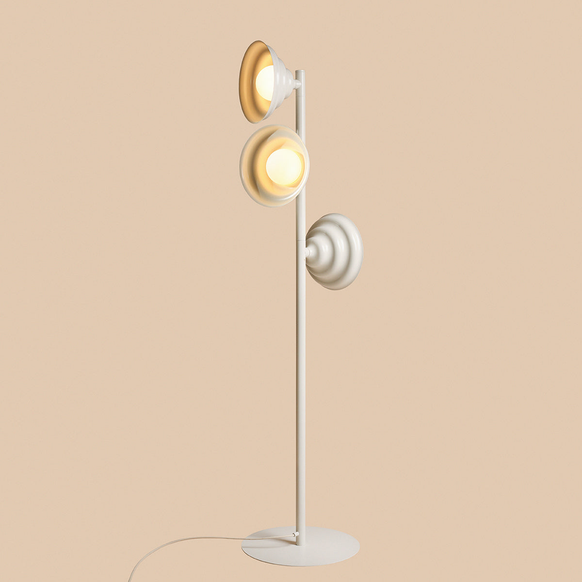 FALA floor lamp