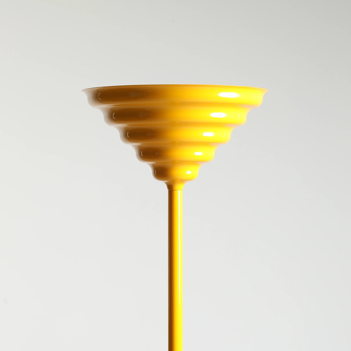 FALA standing lamp