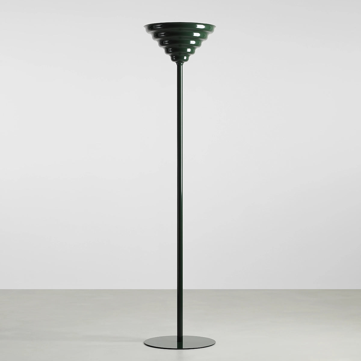 FALA standing lamp