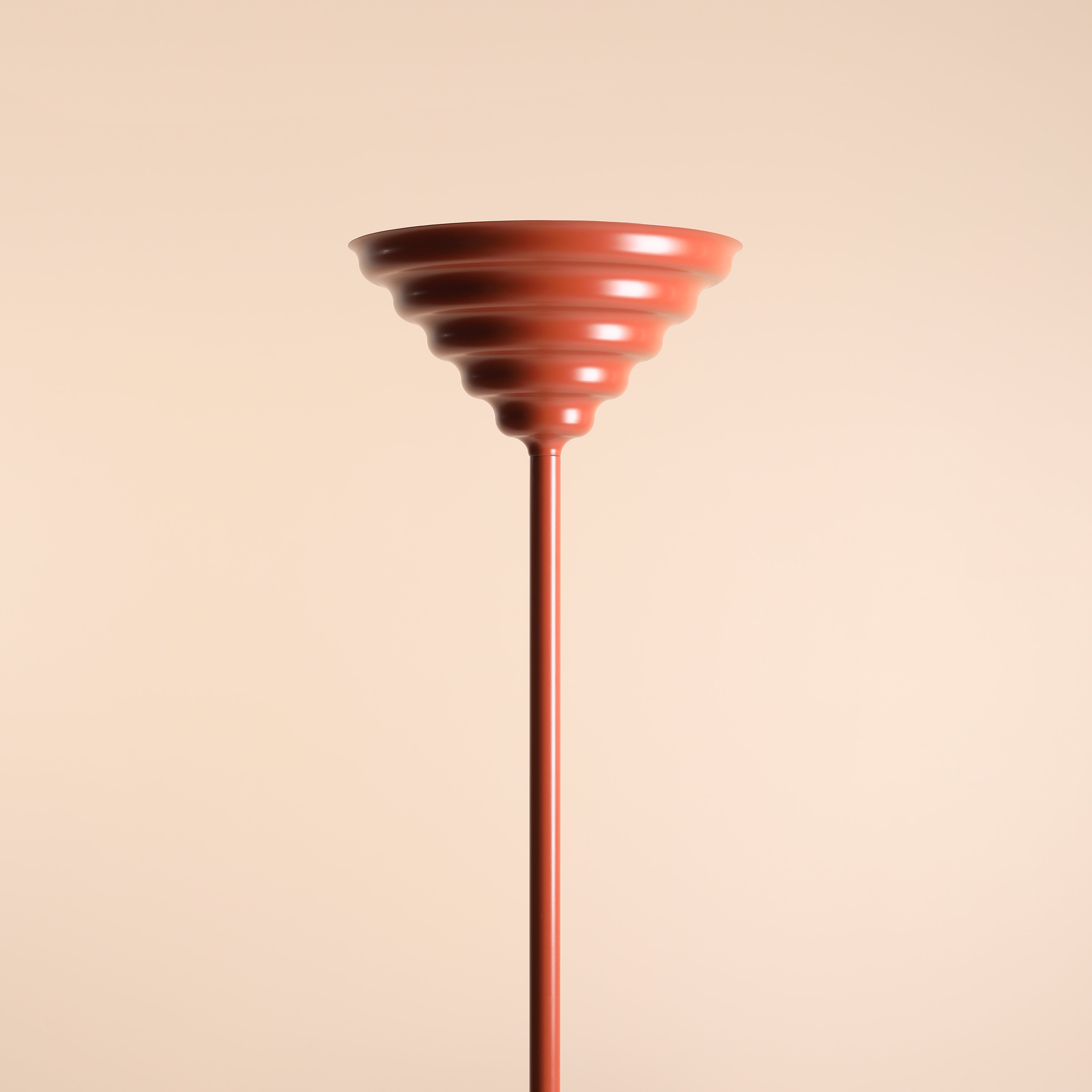 FALA standing lamp