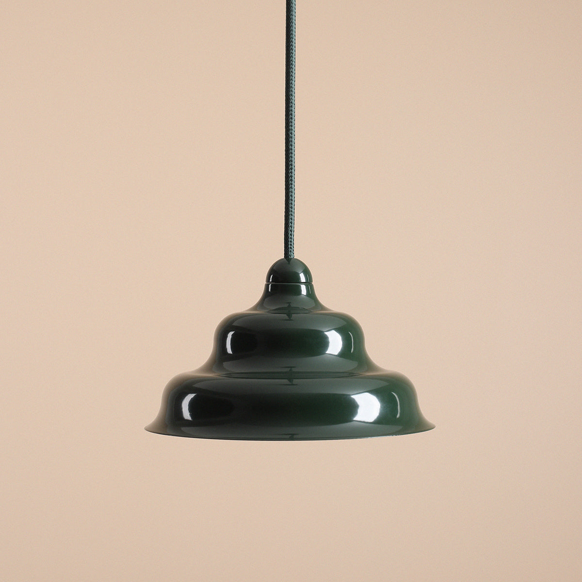FALA pendant lamp