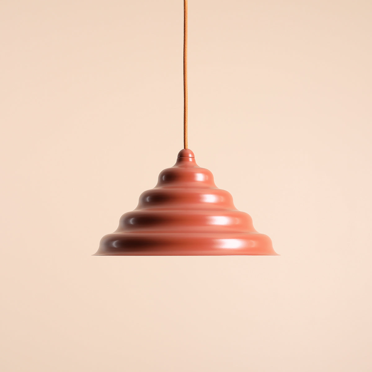 FALA pendant lamp
