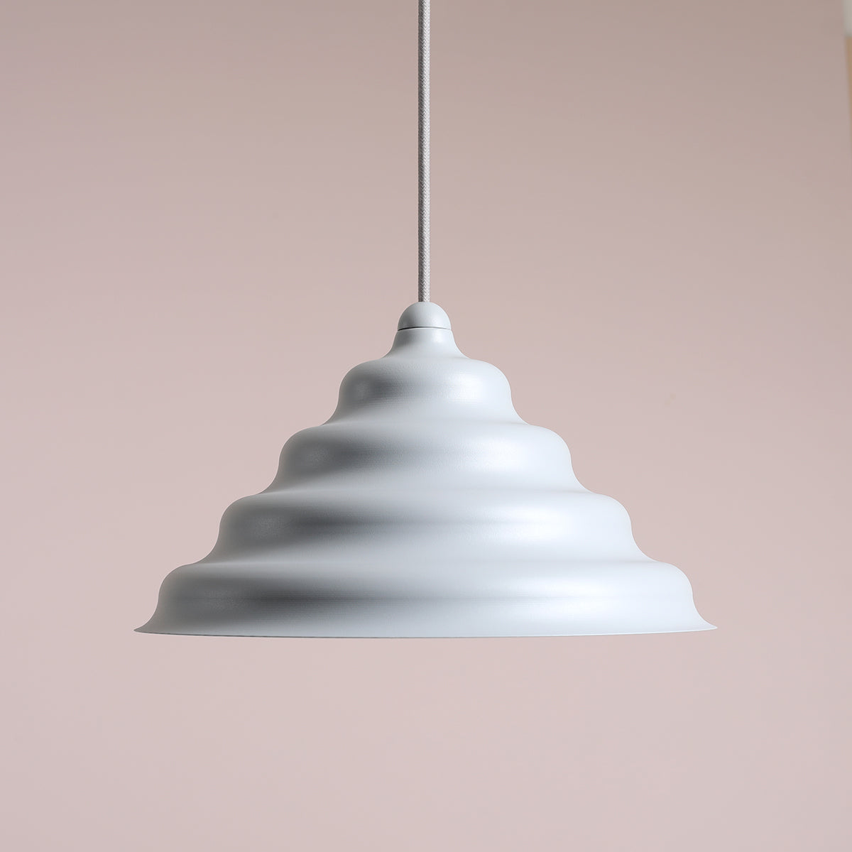 FALA pendant lamp