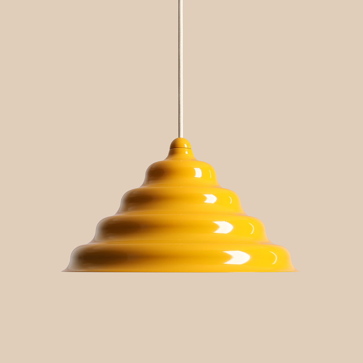 FALA pendant lamp