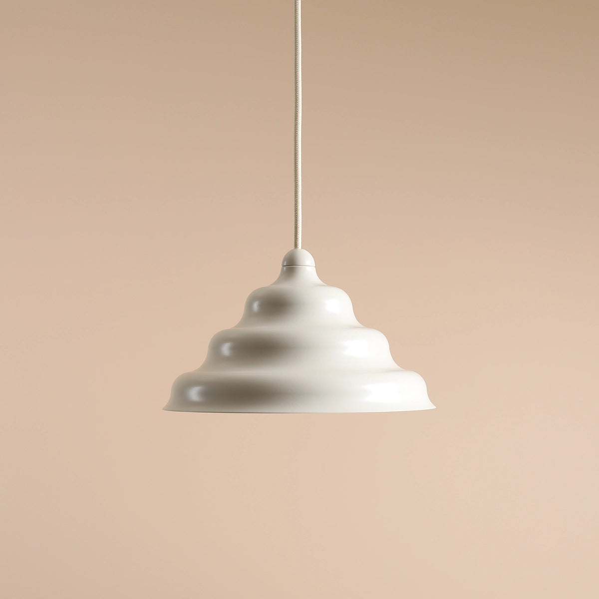 FALA pendant lamp
