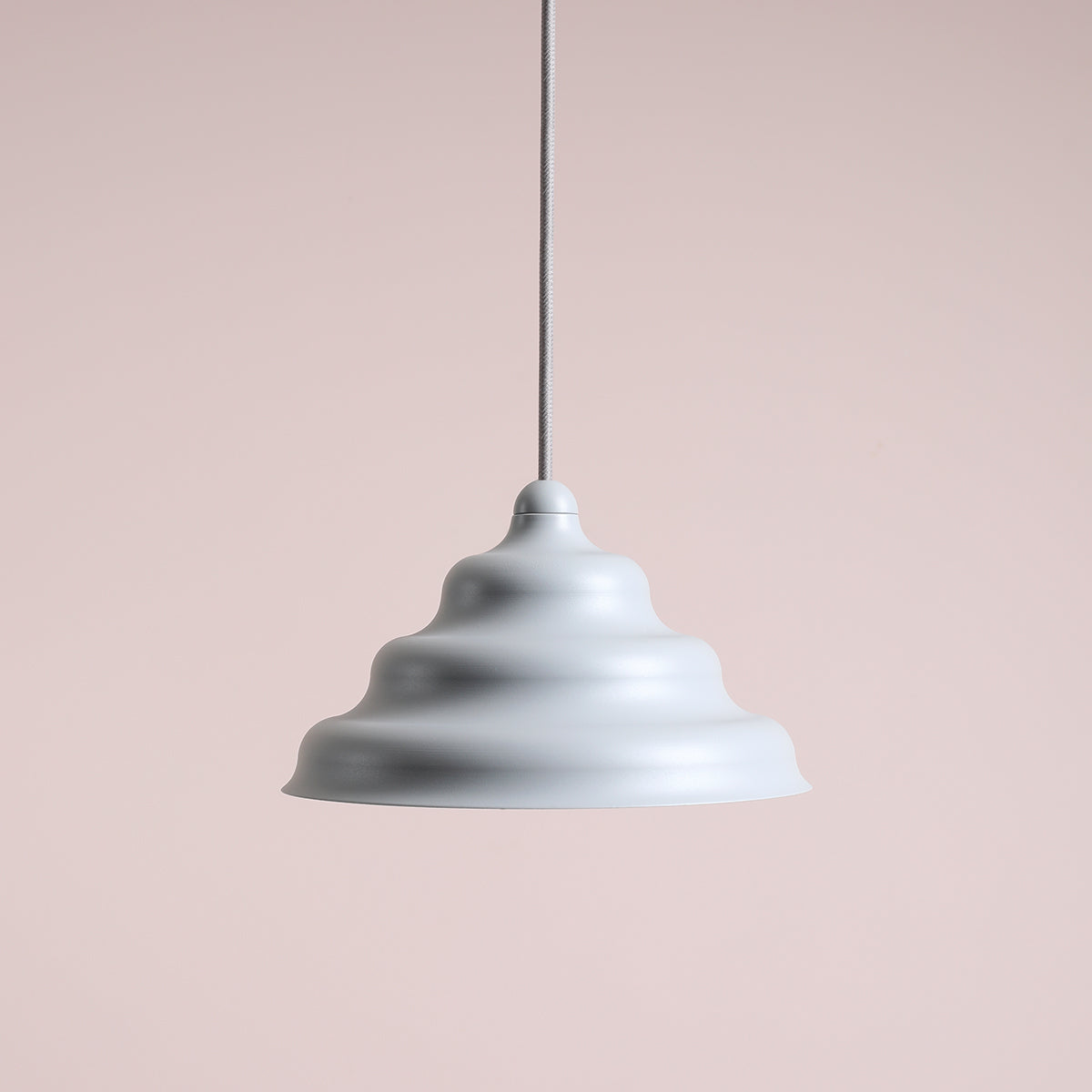 FALA pendant lamp