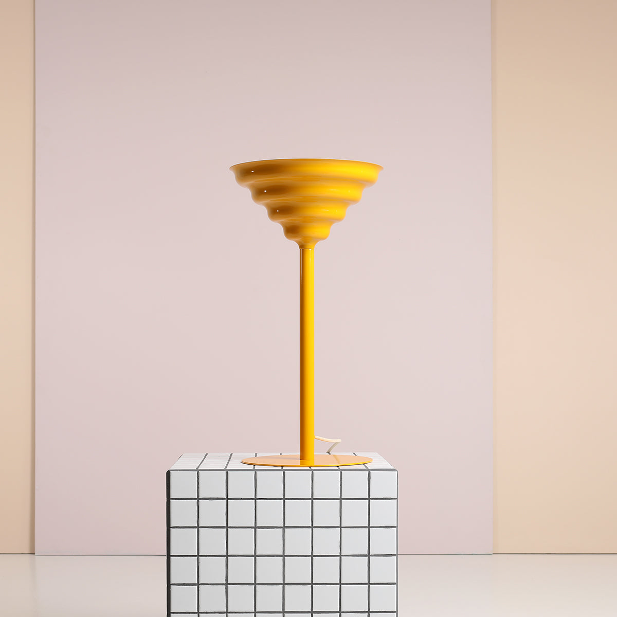 FALA standing lamp