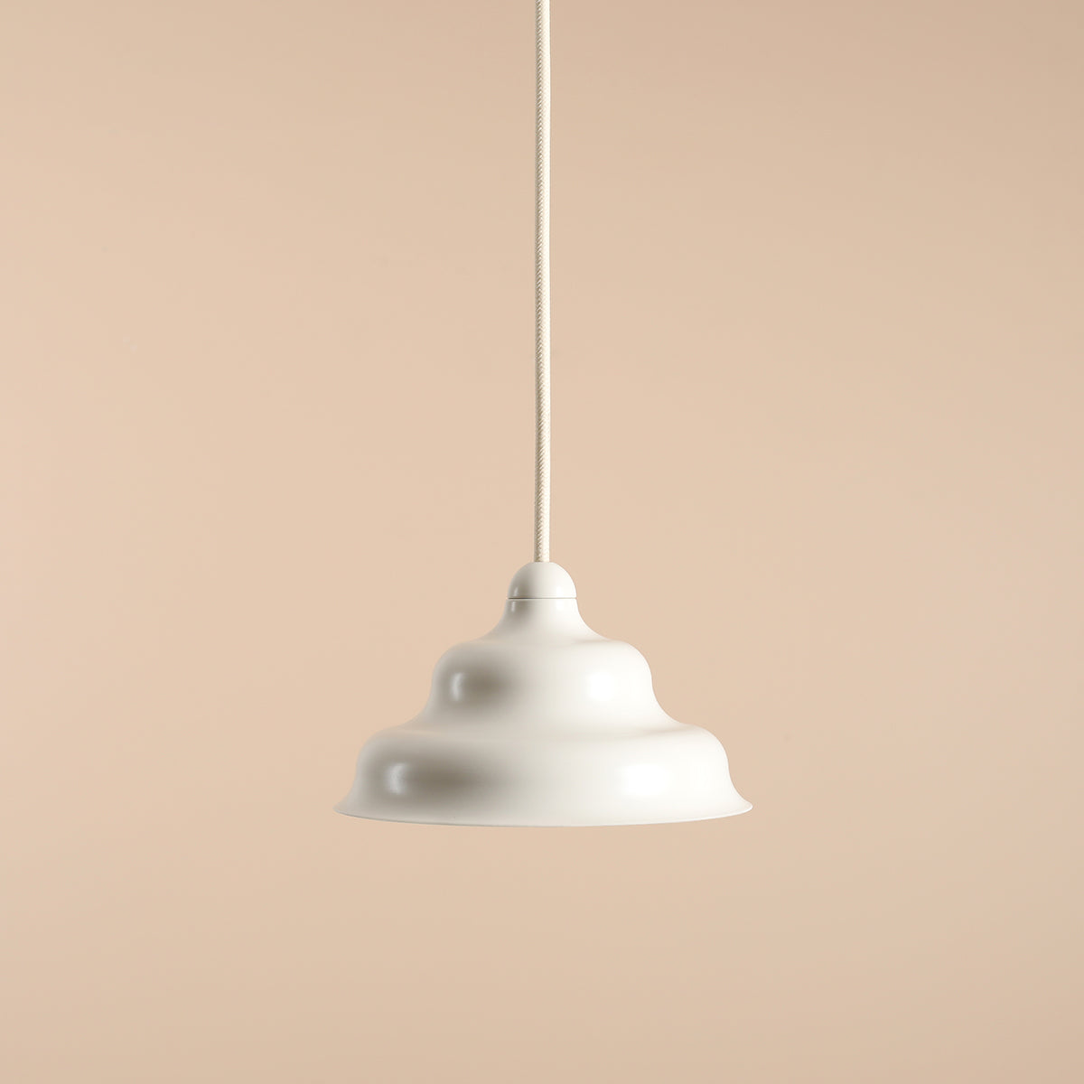 FALA pendant lamp