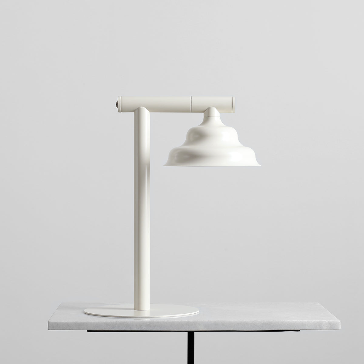 FALA desk lamp