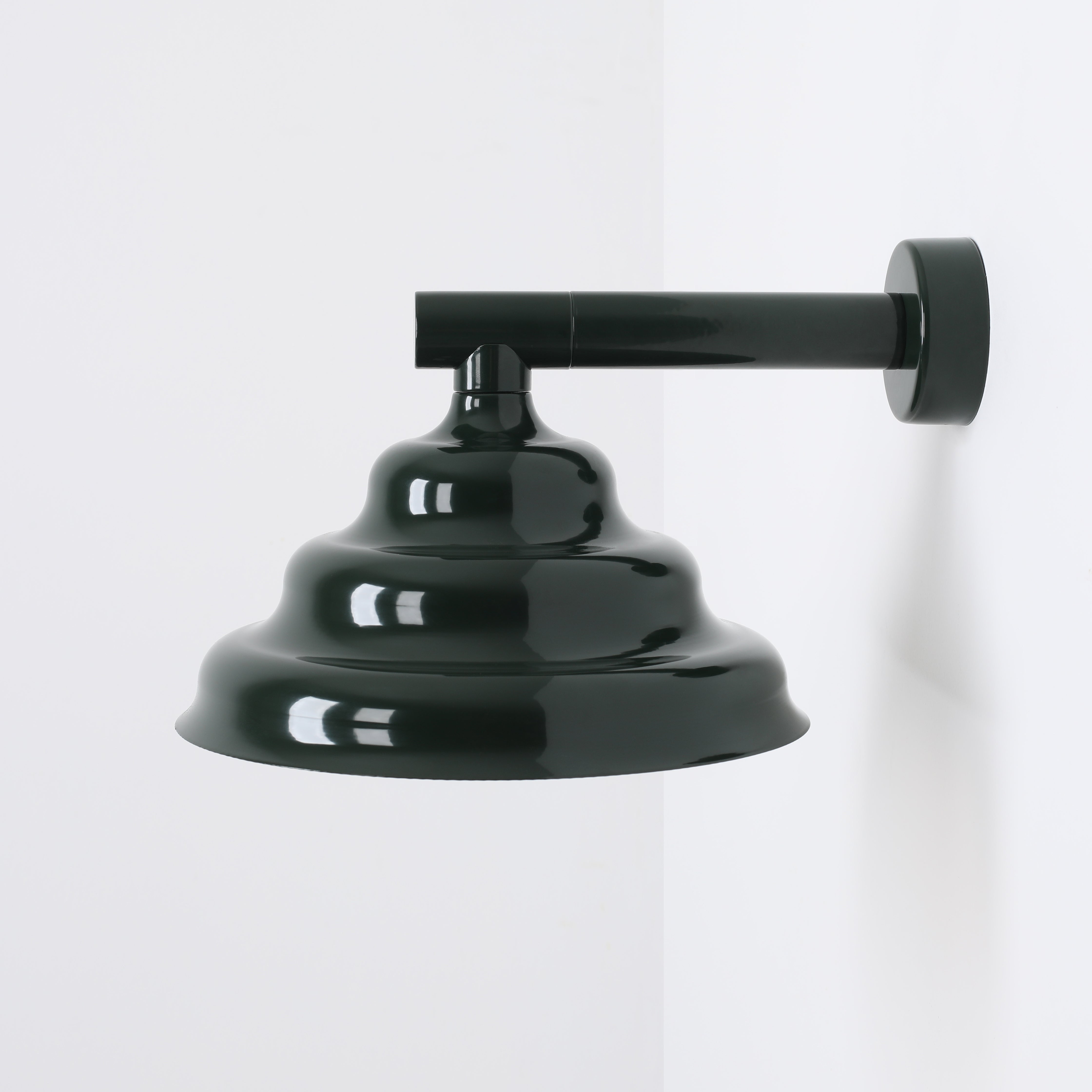 FALA wall lamp