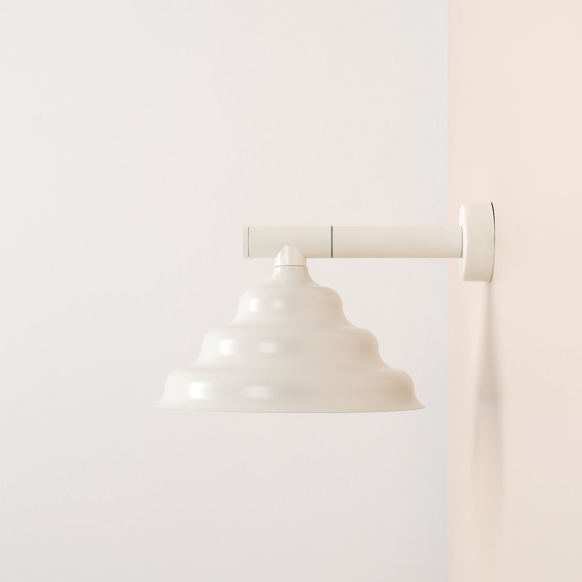 FALA wall lamp