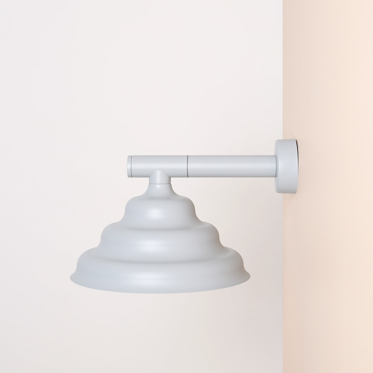 FALA wall lamp