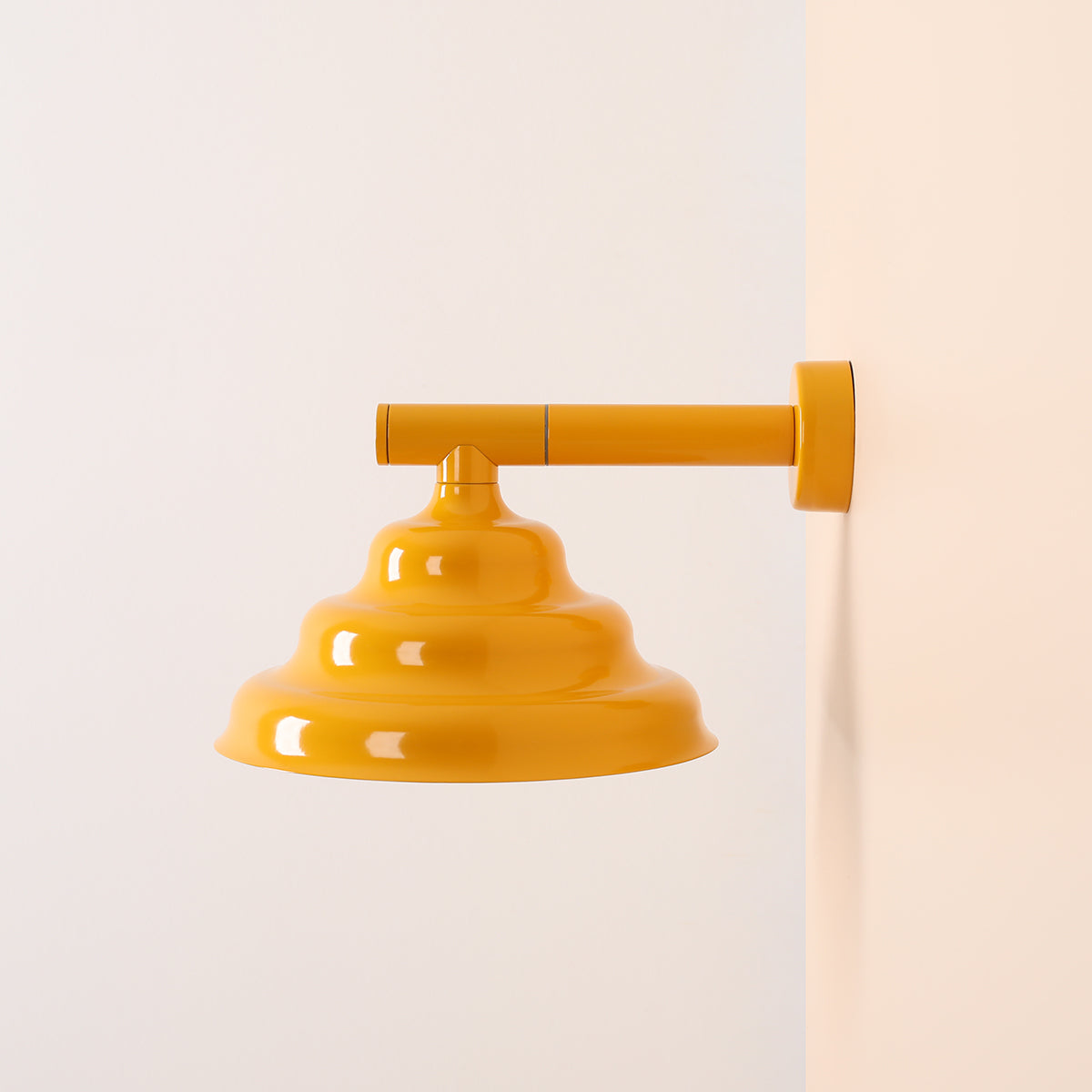 FALA wall lamp